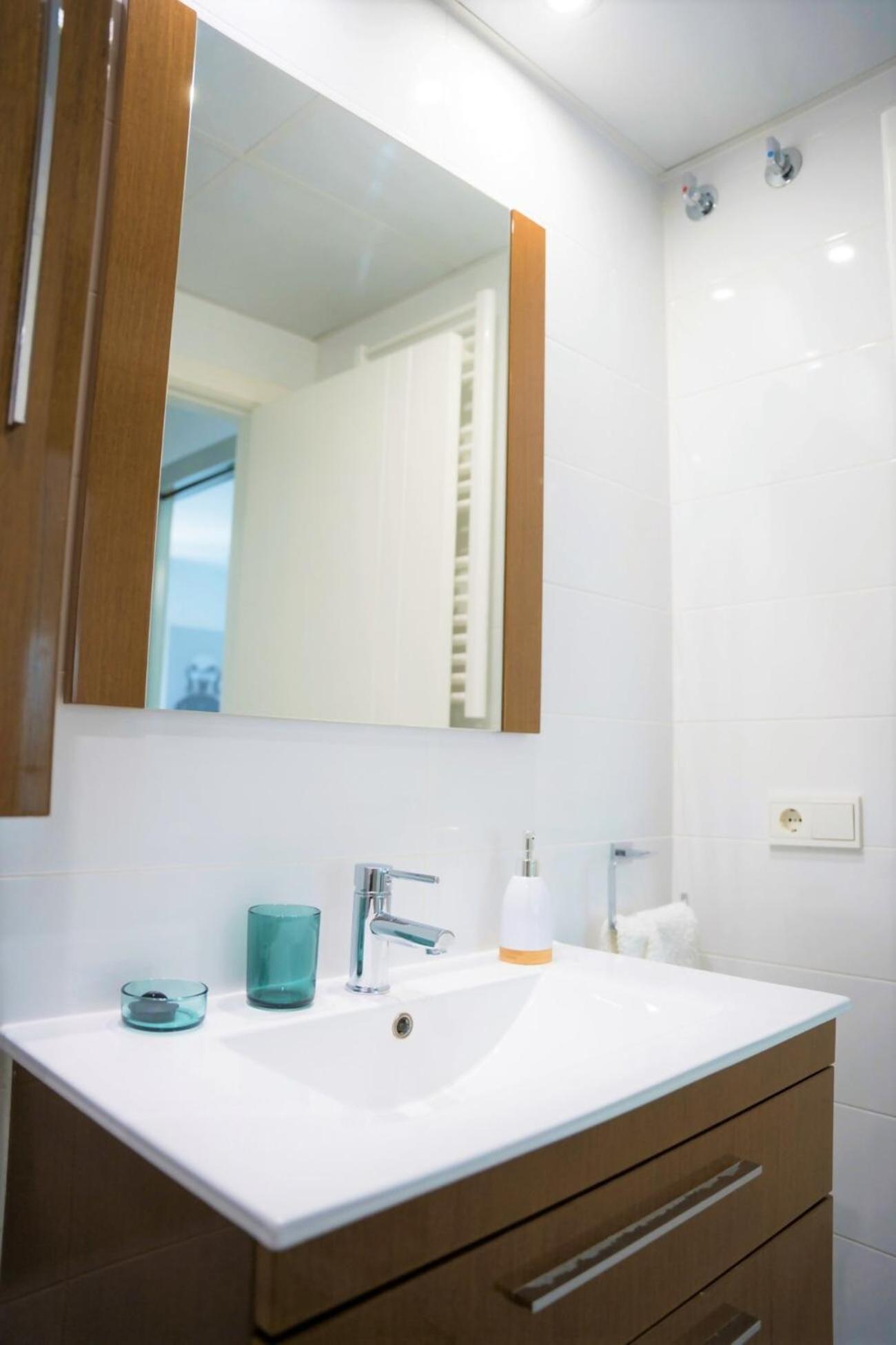 El Limonar De La Ribera Parking Disponible De Pago Apartment Cordoba Exterior photo